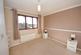Additional image 9 of Balniel Walk, Whelley, Wigan, WN1 3UU