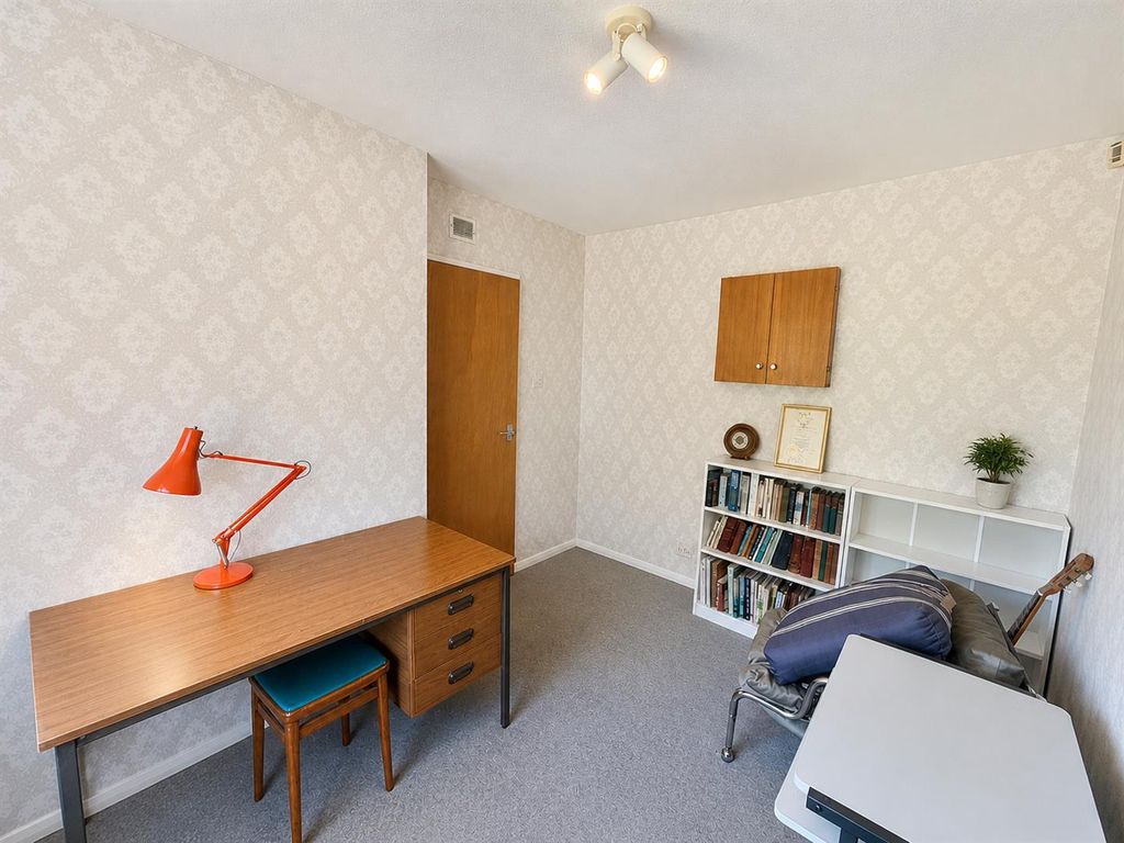 Additional image 11 of 4 bed detached bungalow for salePrincess Road, Allostock, Knutsford WA16
