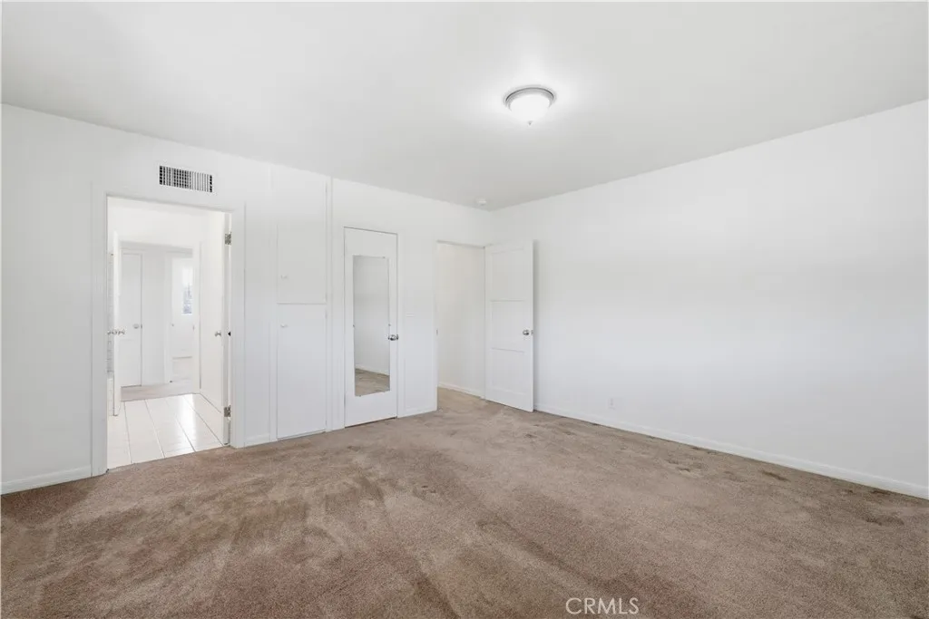 Additional image 27 of 10517 Cushdon Avenue, Los Angeles, CA 90064