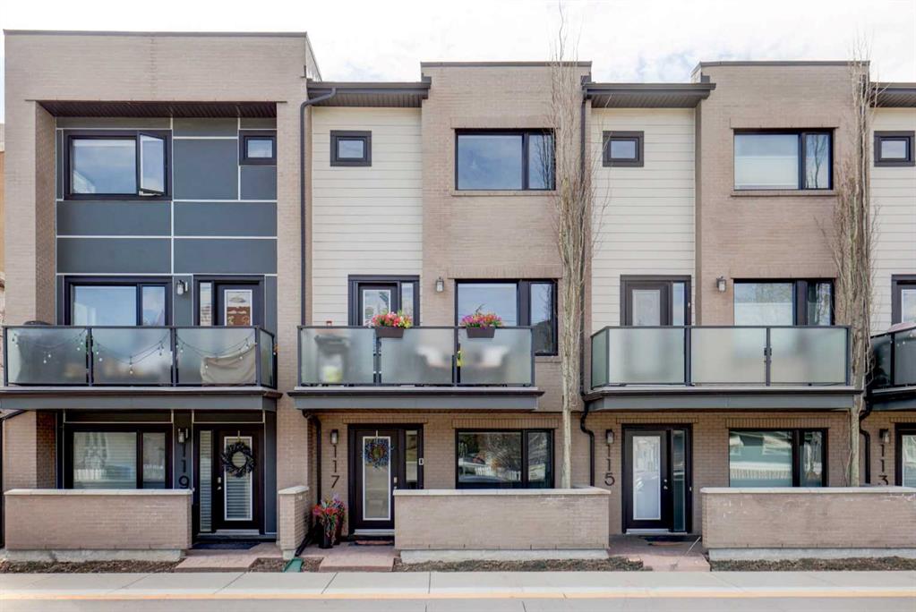 Additional image 2 of 117-28 Mcdougall Court NE, Calgary, AB, T2E 7H4