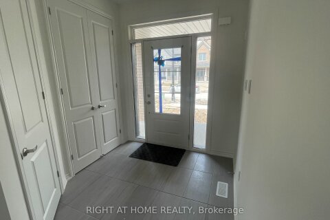 Additional image 8 of 1054 Denton Drive, Cobourg, ON, K9A 3T8