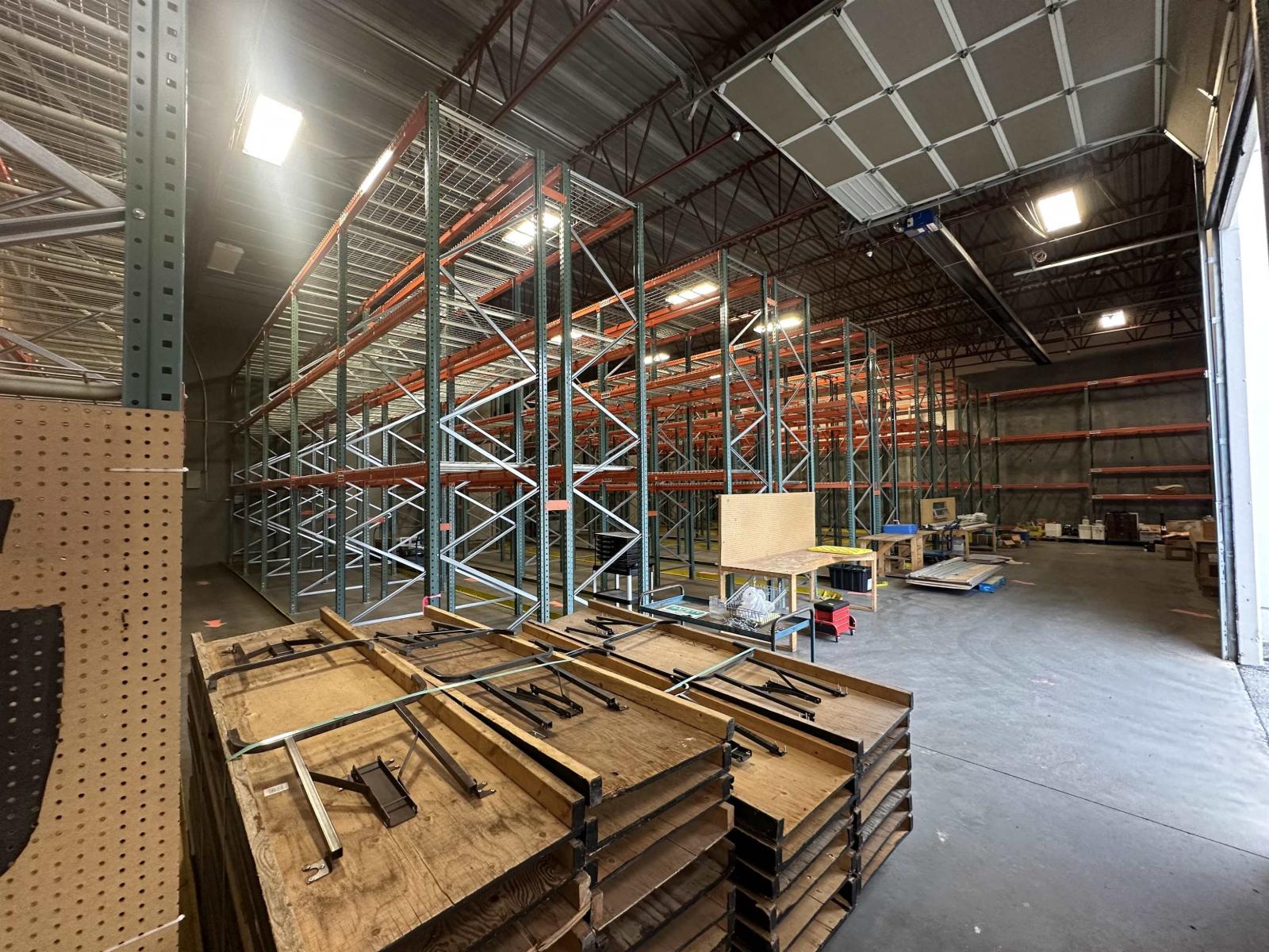 Additional image 5 of J-2630 Progressive Way, Abbotsford, BC, V2T6H8