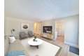 2021-2023 N Astor, Spokane, WA, 99207
