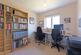 Additional image 17 of Summers Way, Market Harborough, Leicestershire, LE16 9QE
