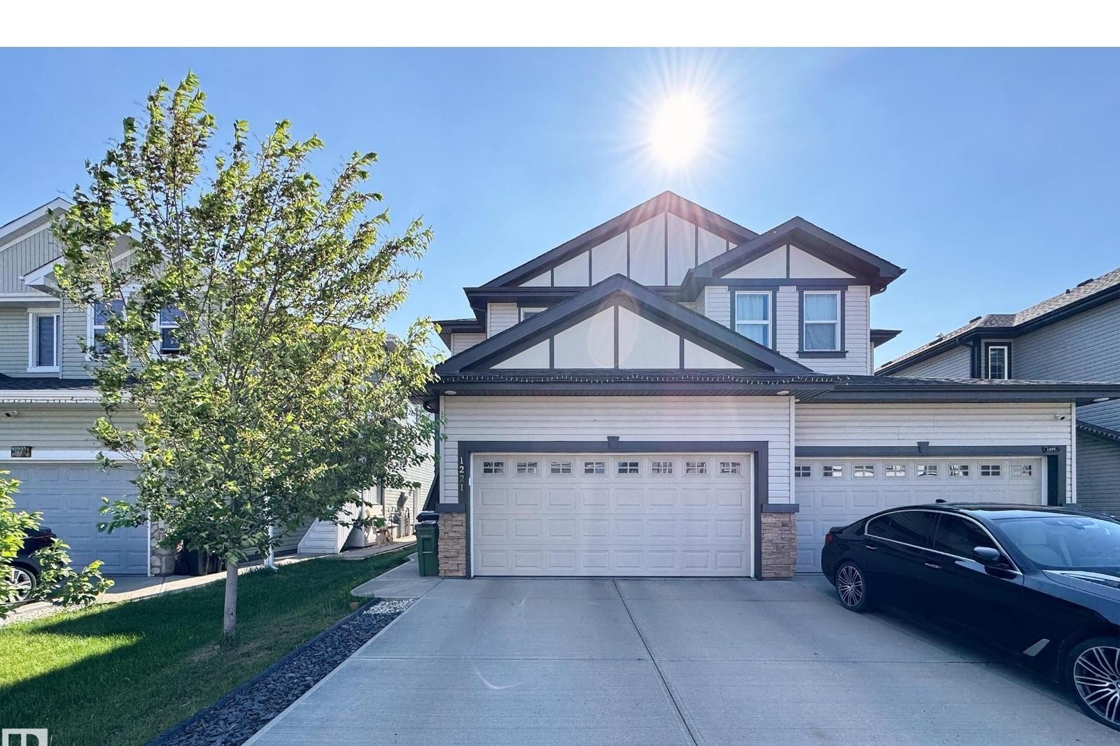 Additional image 8 of 1221 27 Street NW, Edmonton, AB, T6T2J3