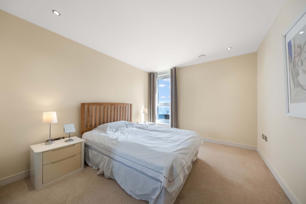 Additional image 15 of 2 bed flat for saleRiverside Drive, Dundee DD1