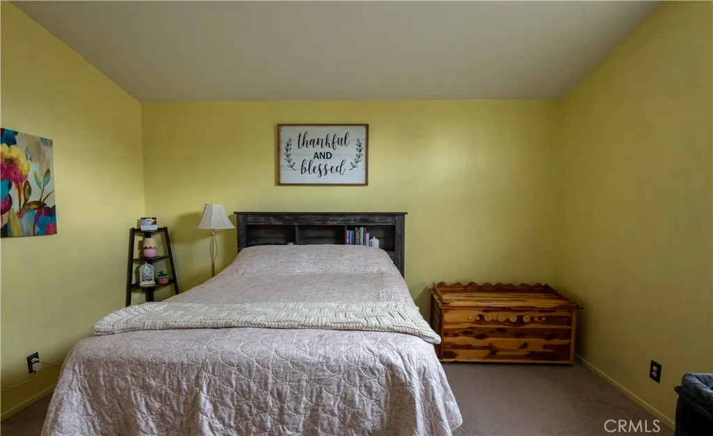 Additional image 26 of 2760 W Windhaven Dr, Rialto, CA 92377