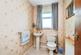 Additional image 23 of Blowinghouse Lane, Bodmin, Cornwall, PL30