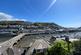 10 Polvellan Terrace, Looe, Cornwall, PL13 2EB