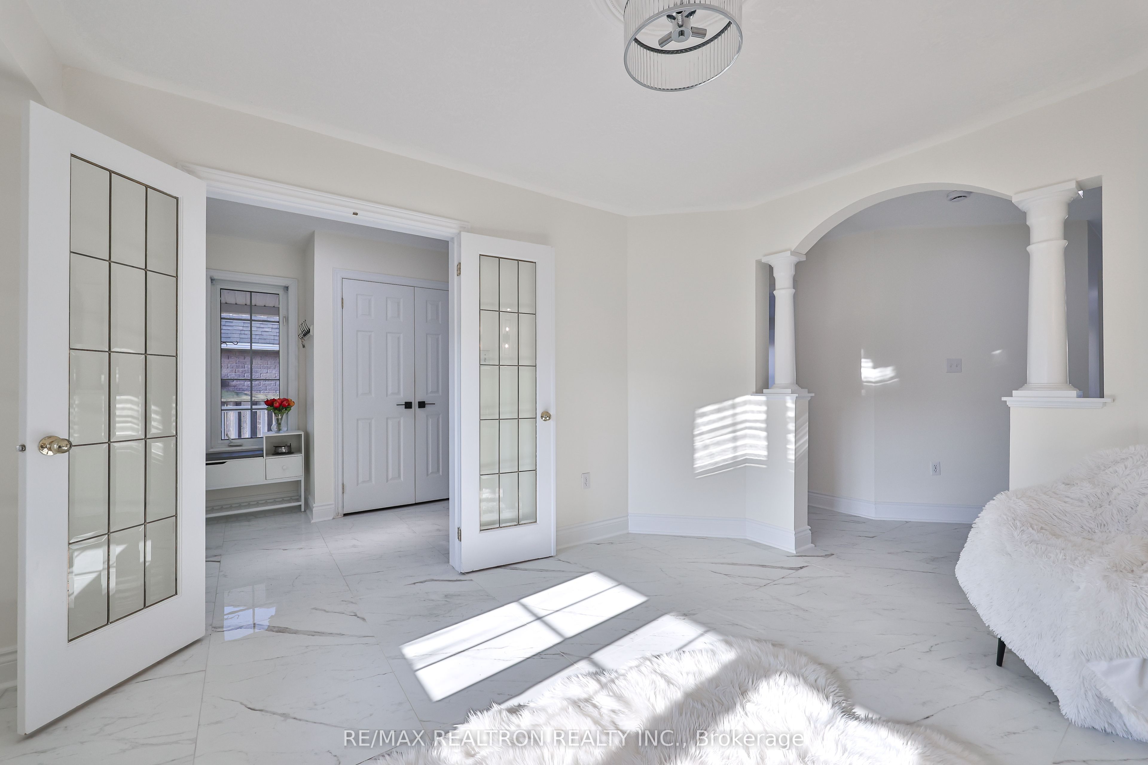 Additional image 6 of 25 Highcastle Avenue, Georgina, ON, L4P 4B4