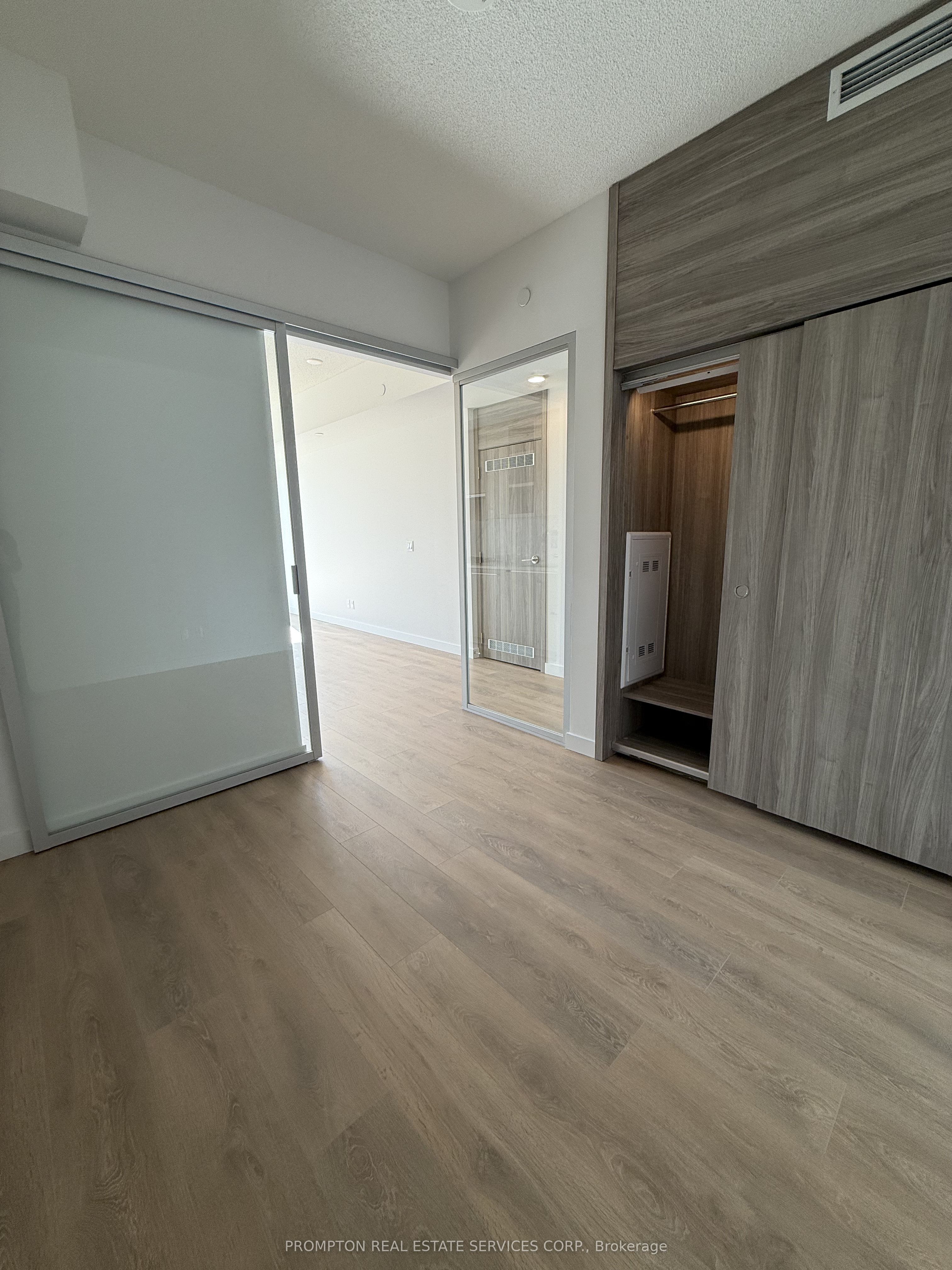 Additional image 4 of 630-75 Billes Heights, Toronto, ON, M2K 0J8