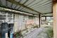 Additional image 21 of Caerbryn Terrace, Caerbryn, Ammanford