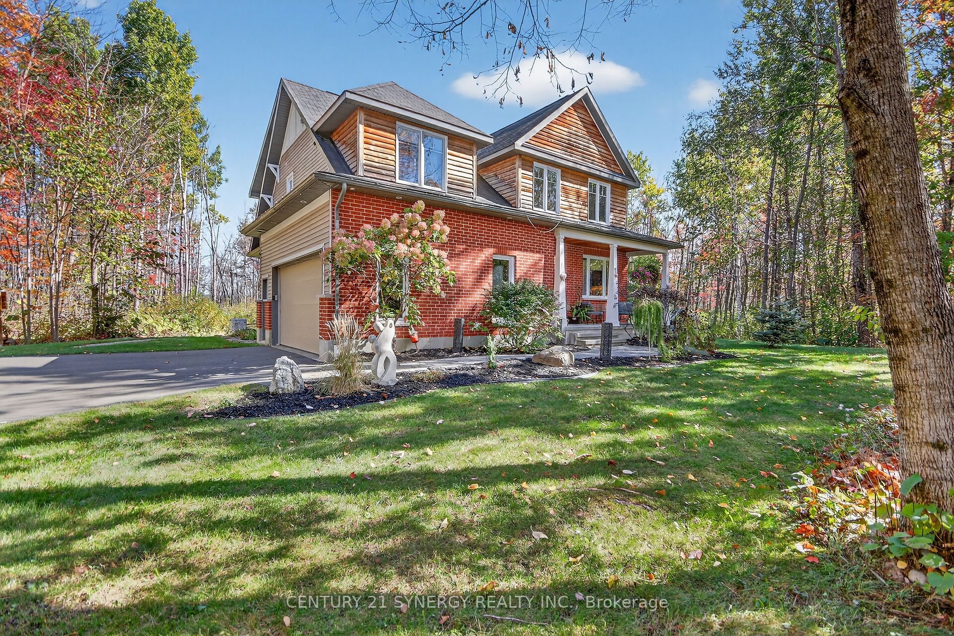 Additional image 4 of 124 Constance Creek Drive, Ottawa, ON, K0A 1T0