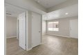 Additional image 15 of 1114 W Santa Ana Blvd, Santa Ana, CA, 92703