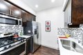 5077 Lankershim Blvd, North Hollywood, CA, 91601