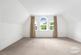 Additional image 9 of Constitution Hill, Woking, Surrey, GU22