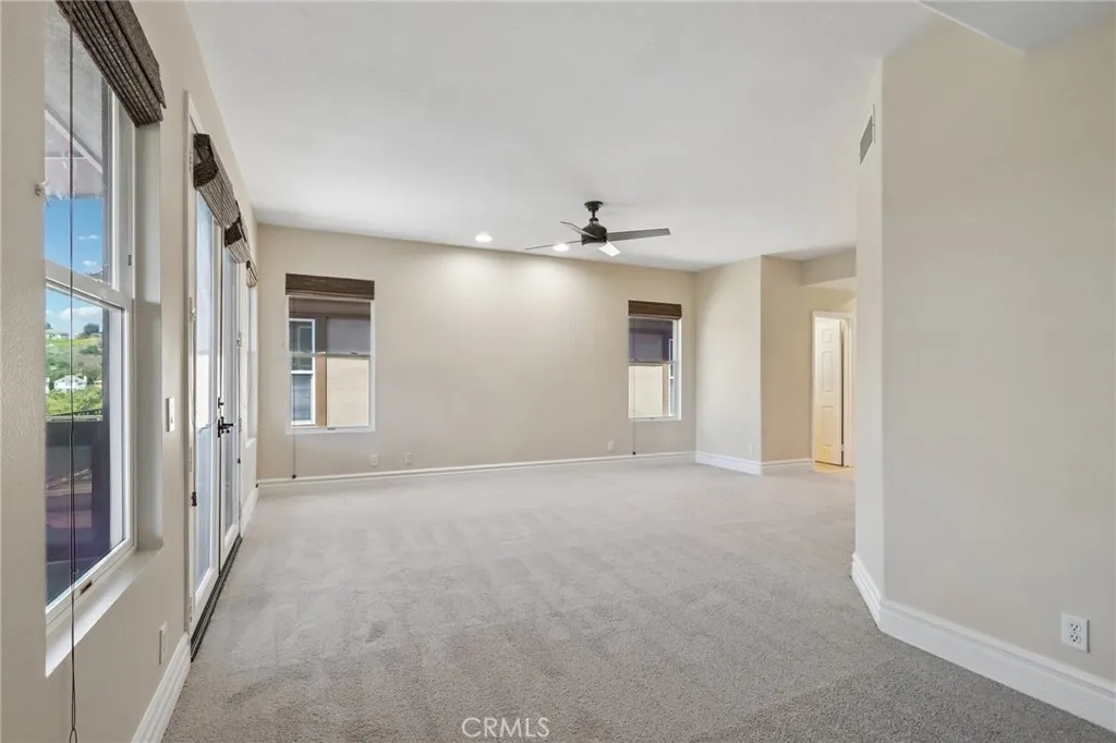 Additional image 39 of 9 Raleigh Court, Coto De Caza, CA 92679