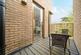 Additional image 12 of Clermont Road, Brighton, East Sussex, BN1