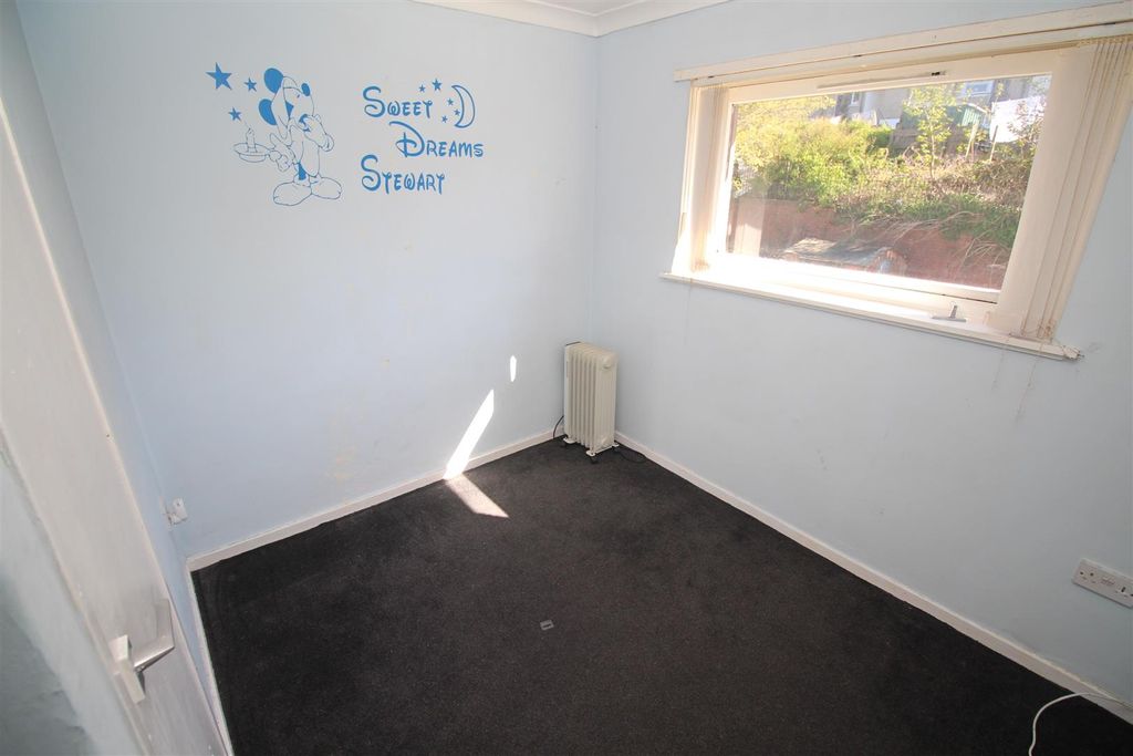 Additional image 9 of 3 bed flat for saleKilcreggan View, Greenock PA15