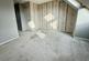 Additional image 14 of Caroline Court, Burton-on-Trent, DE14