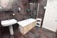 Additional image 9 of Pleasant Street, Heywood, Greater Manchester, OL10