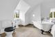 Additional image 34 of The Ridgeway, Northaw, Cuffley