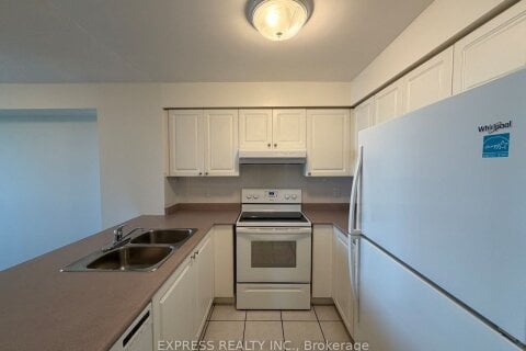 Additional image 7 of 1518-8 Hillcrest Avenue, Toronto, ON, M2N 6Y6