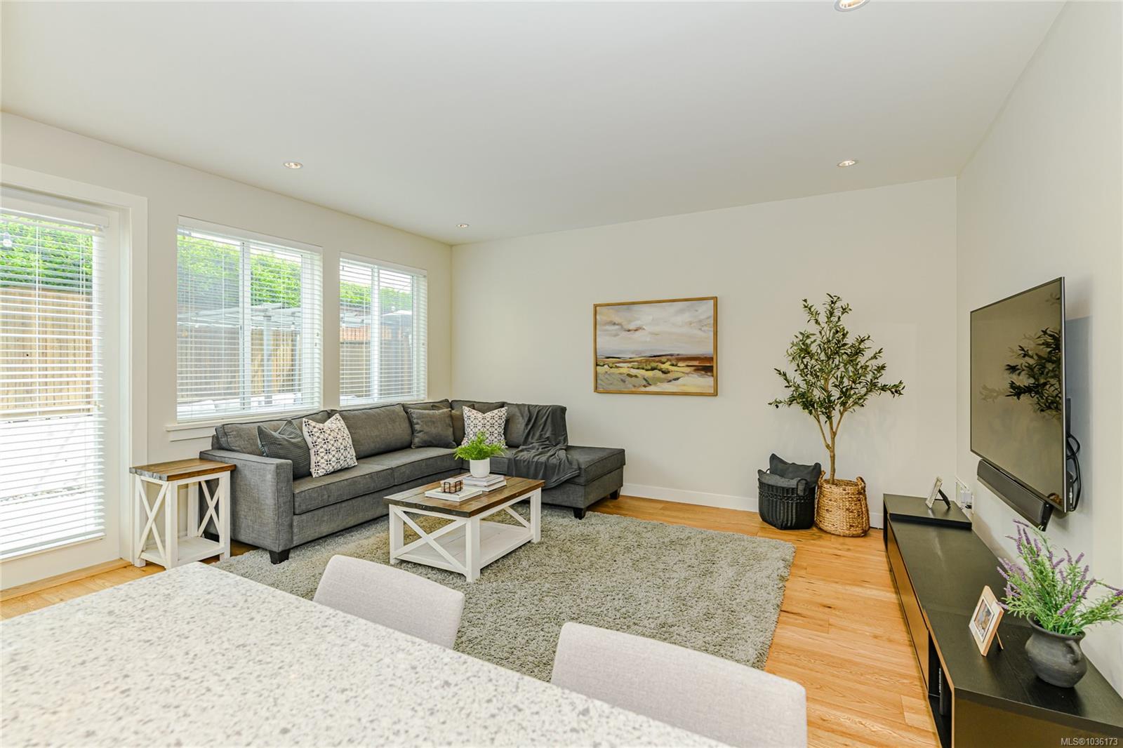 2922 Burlington Crescent, Langford, BC, V9B 0K6 photo 5