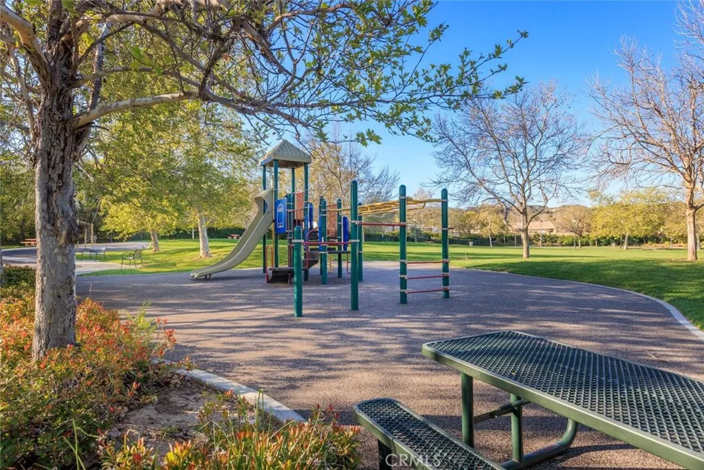Additional image 144 of 26720 Via Colina, Valencia, CA 91381