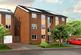Plot 4 Gadds Green, Higher Palmerston Road, Taunton, TA1