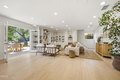 Additional image 12 of 168 Lamour Dr, La Canada Flintridge, CA, 91011