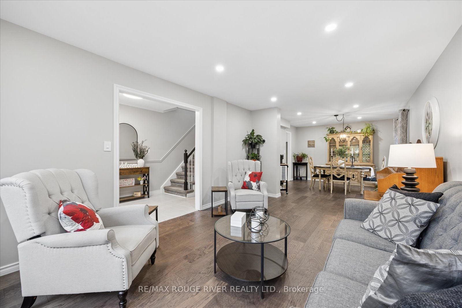 Additional image 5 of 137 Pringle Drive, Whitby, ON, L1N 6K4