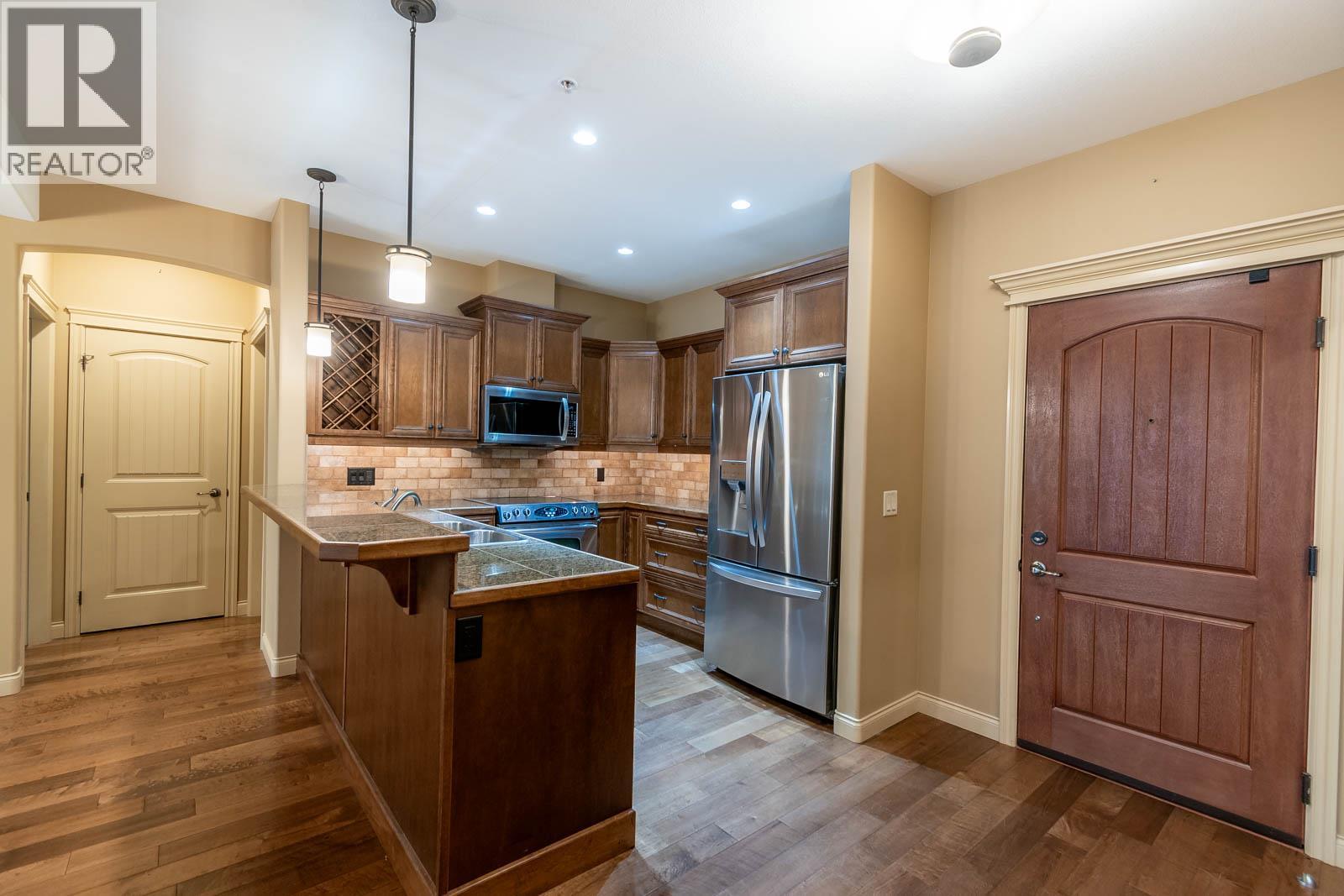 Additional image 3 of 206-2770 Auburn Road, West Kelowna, BC, V4T4C2