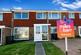 Halstead Gardens, Cliftonville, Margate, CT9
