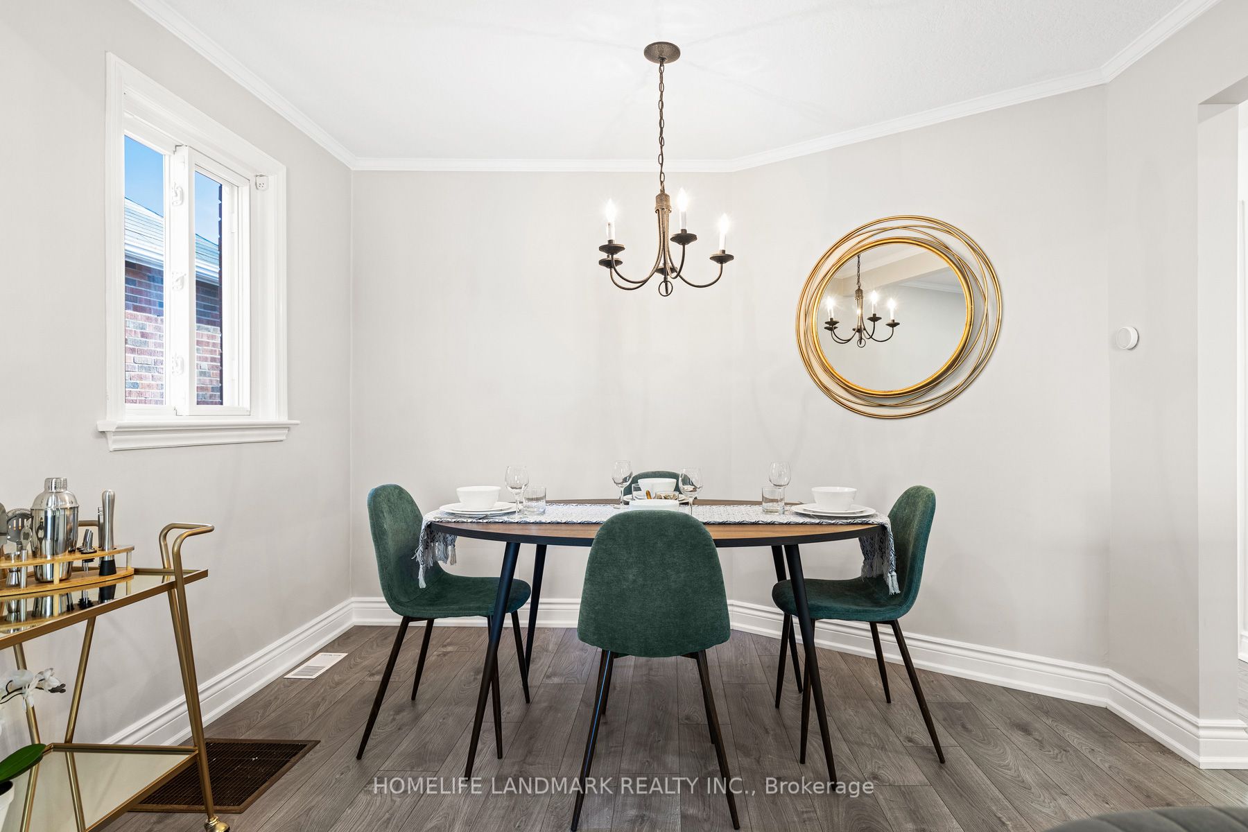 Additional image 5 of 107 Parklea Drive, Toronto, ON, M4G 2J9