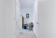Additional image 26 of at 1101 Lock Apartments, 21 Gillender Street, London E3