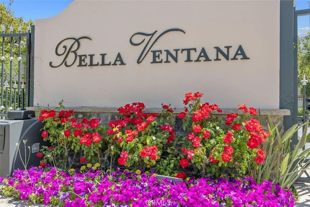 Additional image 54 of 26720 Via Colina, Valencia, CA 91381