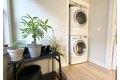 Additional image 15 of 23 Iroquois St, Boston, MA, 02120