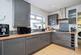 Additional image 4 of Summervale Road, TUNBRIDGE WELLS