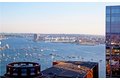 Additional image 30 of 5 Fan Pier Blvd Unit 1504, Boston, MA, 02210
