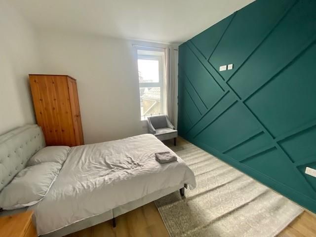 Additional image 15 of 5 bed town house to rentEbrington Terrace, Londonderry BT47