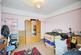 Additional image 11 of Queen Street, Burton-on-Trent, Staffordshire, DE14