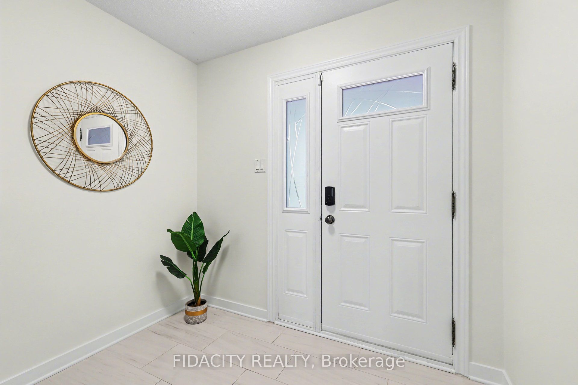 Additional image 3 of 1 Kathleen Crescent, Ottawa, ON, K2S 1L6