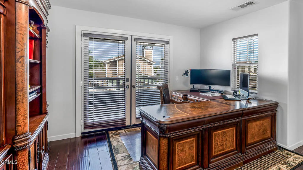 Additional image 26 of 5010 Terramar Way, Oxnard, CA 93035