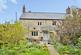 Ston Easton, Radstock, Somerset, BA3