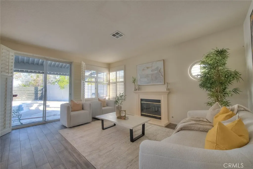Additional image 103 of 2059 Big Oak Avenue, Chino Hills, CA 91709