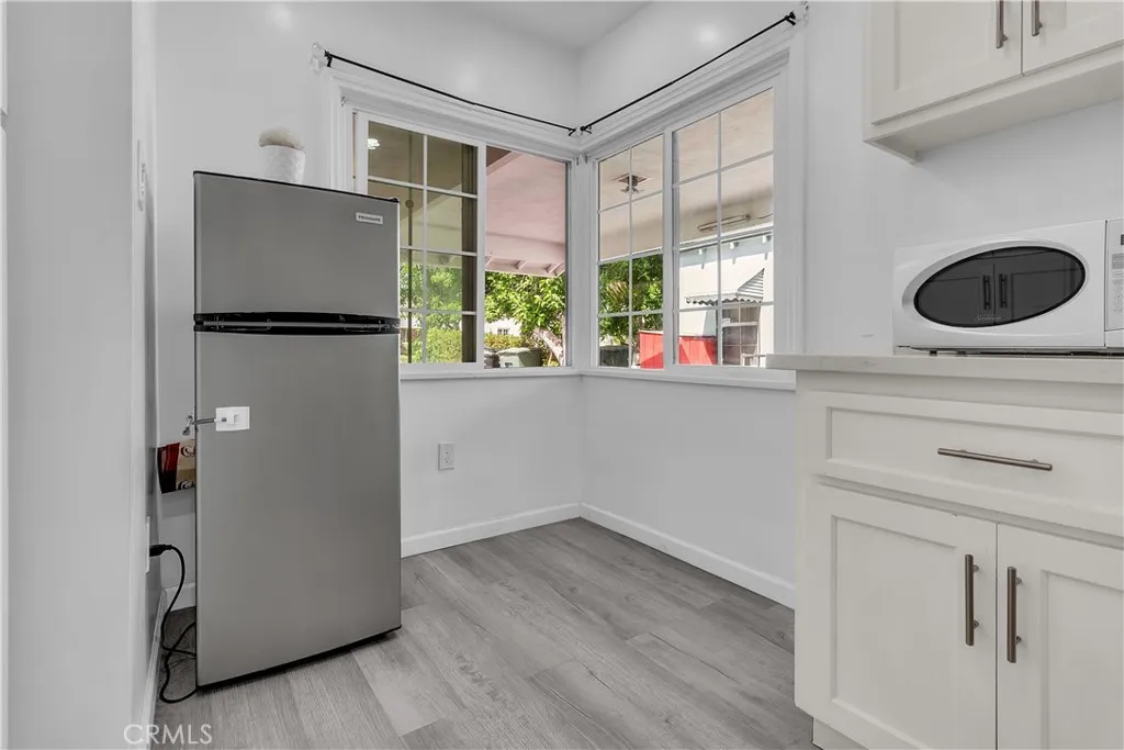 Additional image 20 of 612 Padilla St, San Gabriel, CA 91776