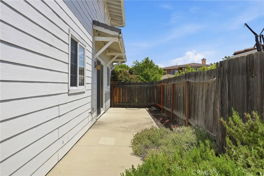 Additional image 48 of 859 Sycamore Canyon Road, Paso Robles, CA 93446