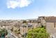 Additional image 7 of All Saints Road, Weston-super-Mare, Somerset, BS23