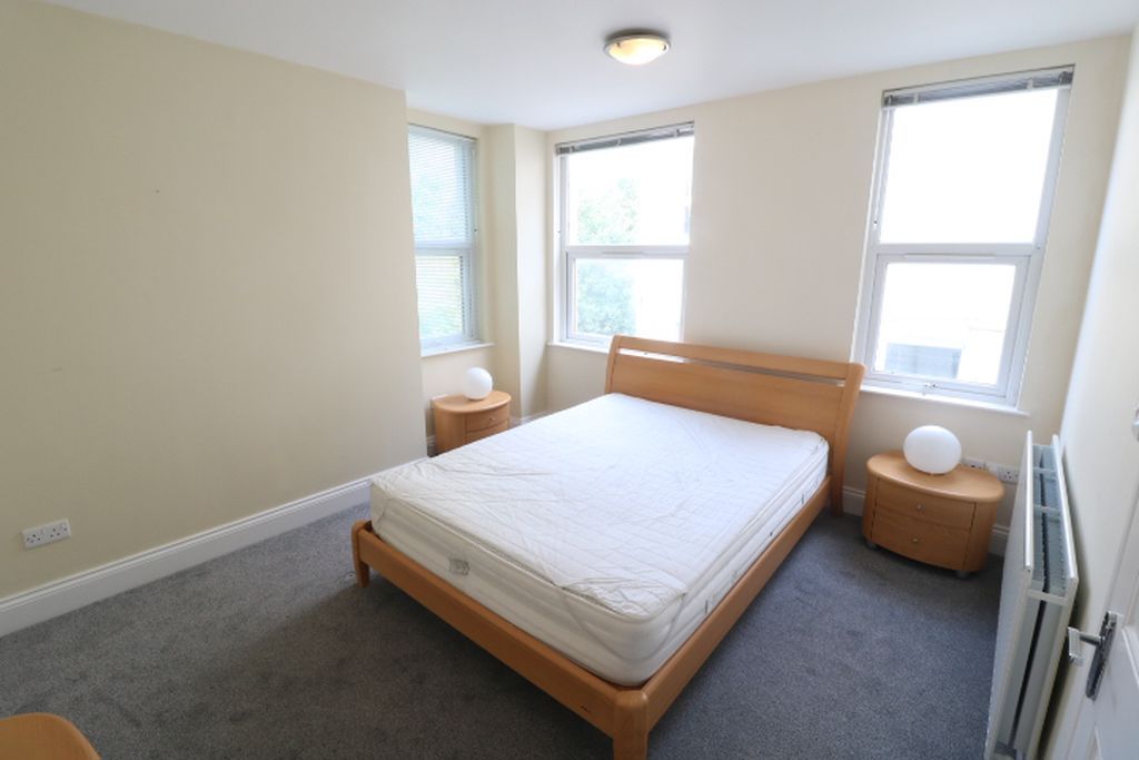 Additional image 18 of 2 bed flat to rentEmpire Terrace, Douglas IM2
